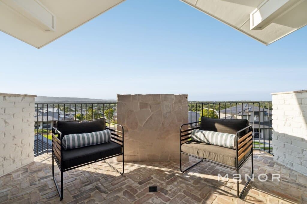 102/7 Jenner Street, Little Bay - Thumbnail 5
