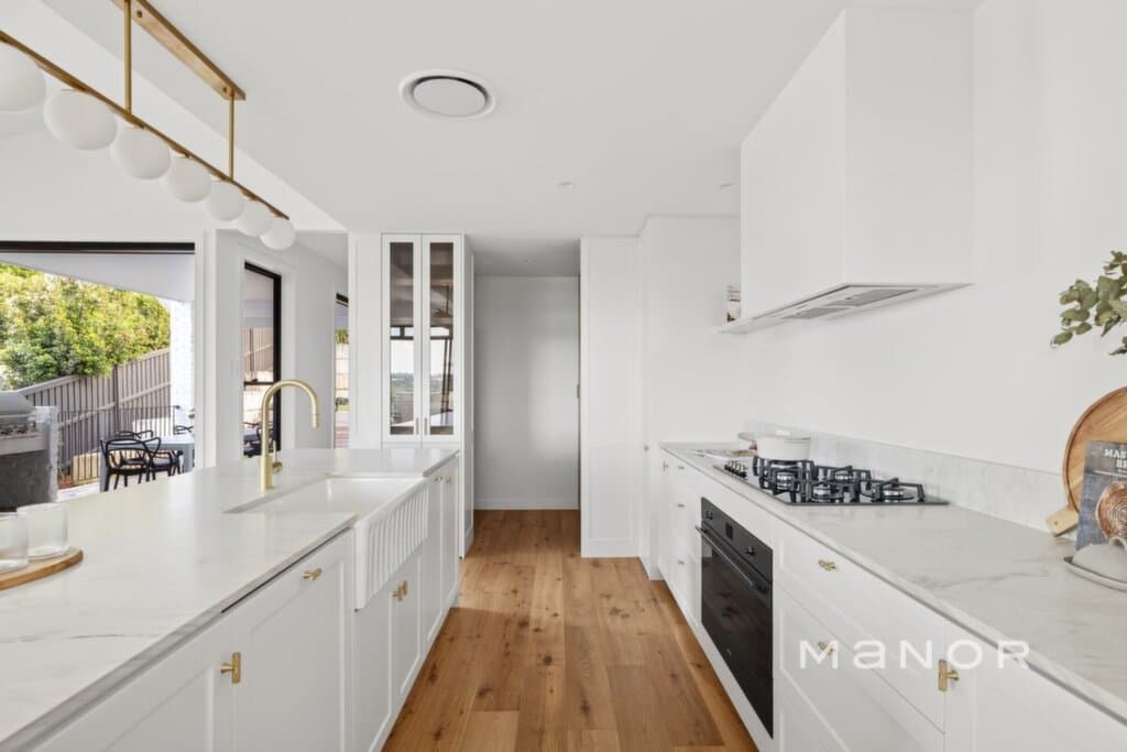 102/7 Jenner Street, Little Bay - Thumbnail 6