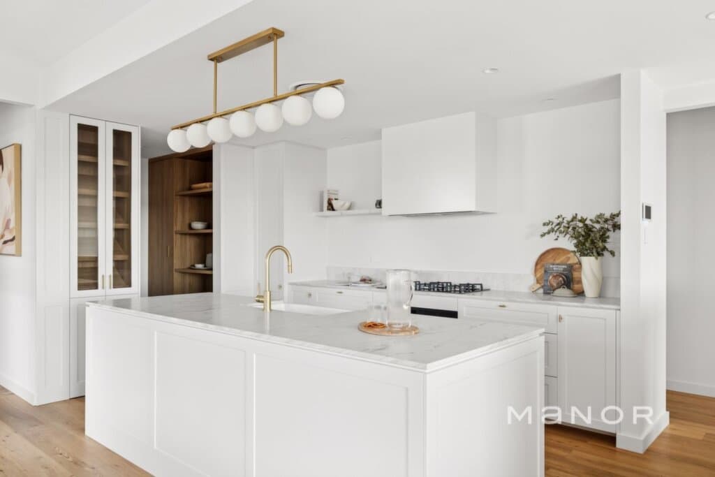 102/7 Jenner Street, Little Bay - Thumbnail 7