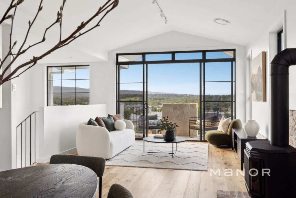 102/7 Jenner Street, Little Bay - Thumbnail 8