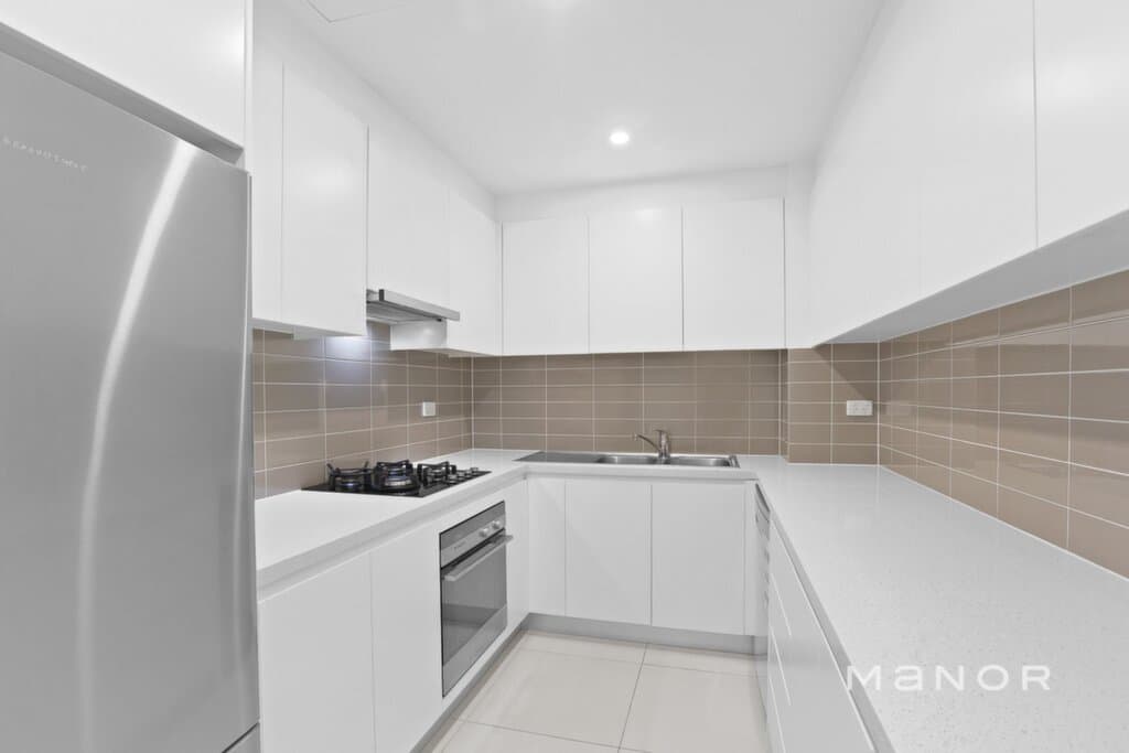34/10 Merriville Road, Kellyville Ridge, NSW, Maroubra - Thumbnail 4