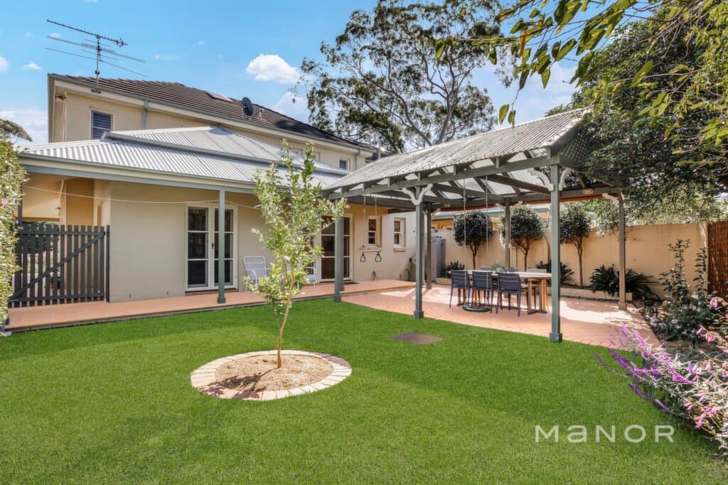 2/9-11 Owen Avenue, Baulkham Hills, NSW, Baulkham Hills - Thumbnail 2