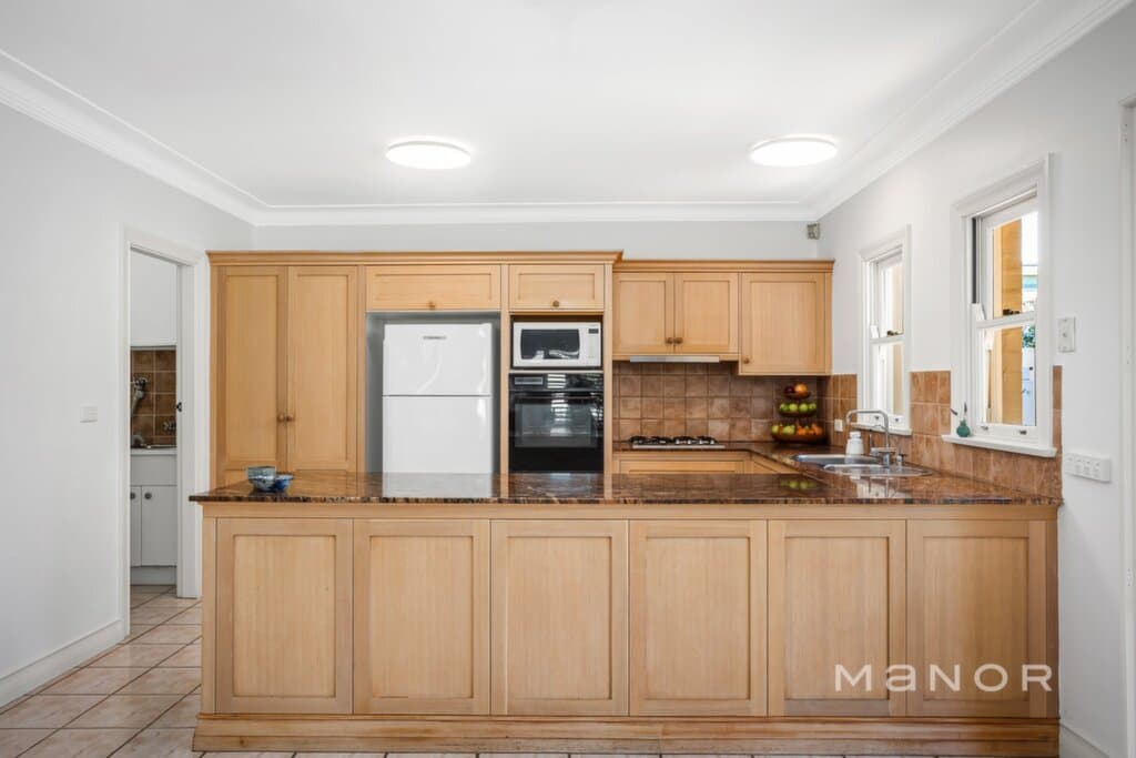 2/9-11 Owen Avenue, Baulkham Hills, NSW, Baulkham Hills - Thumbnail 3
