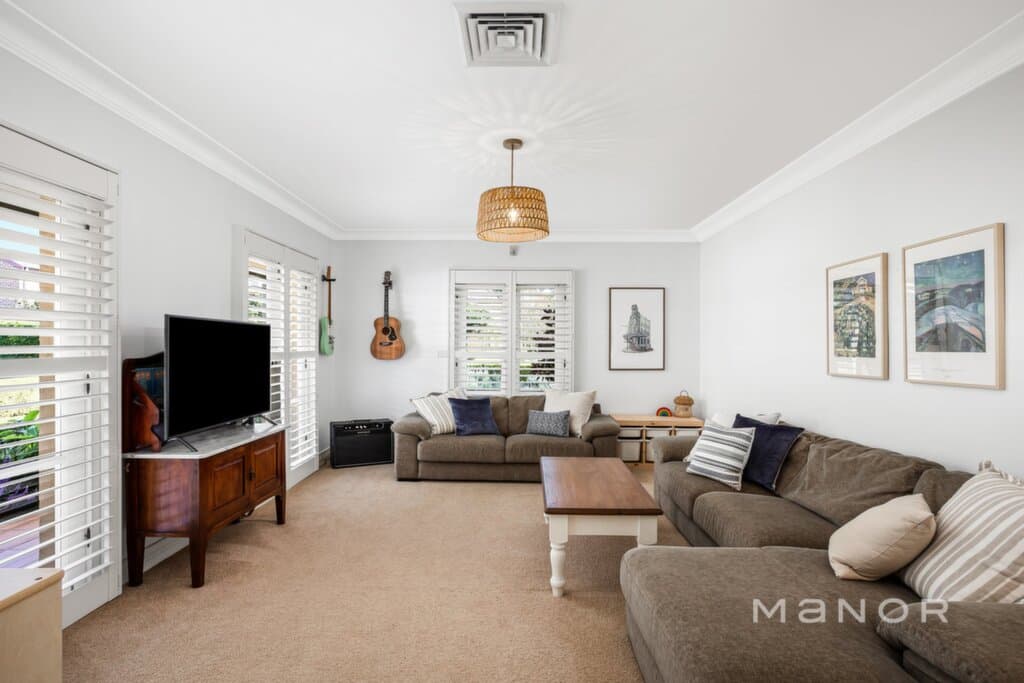 2/9-11 Owen Avenue, Baulkham Hills, NSW, Baulkham Hills - Thumbnail 5