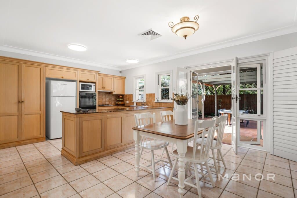 2/9-11 Owen Avenue, Baulkham Hills, NSW, Baulkham Hills - Thumbnail 6