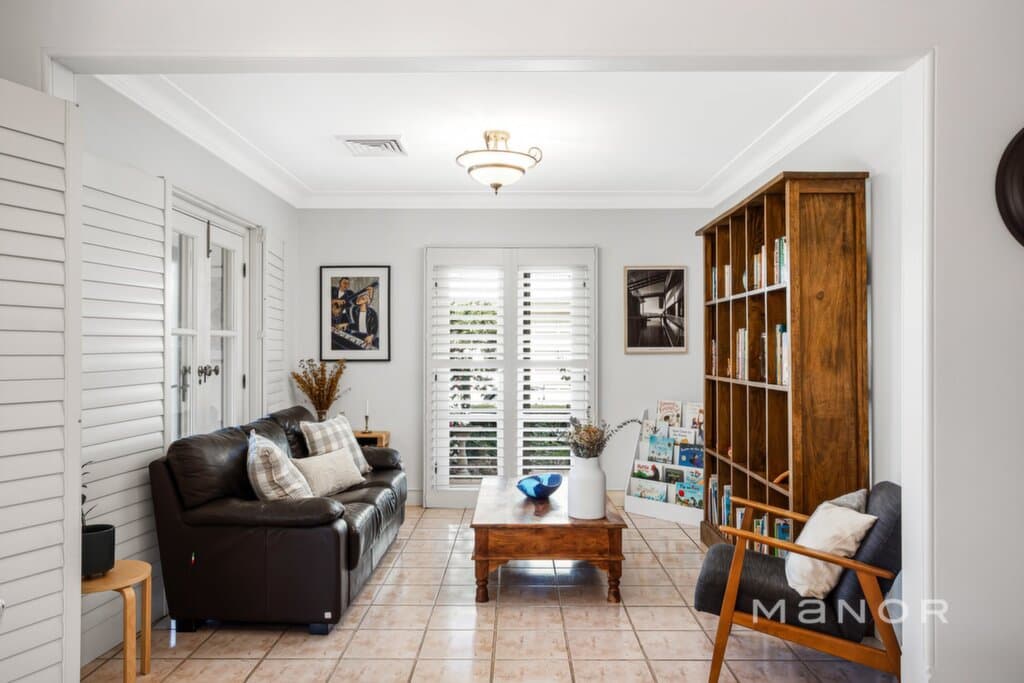 2/9-11 Owen Avenue, Baulkham Hills, NSW, Baulkham Hills - Thumbnail 7