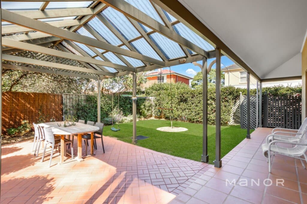 2/9-11 Owen Avenue, Baulkham Hills, NSW, Baulkham Hills - Thumbnail 8