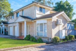 2/7 O'Brien Street, Mount Druitt, NSW, Mount Druitt - Image 1