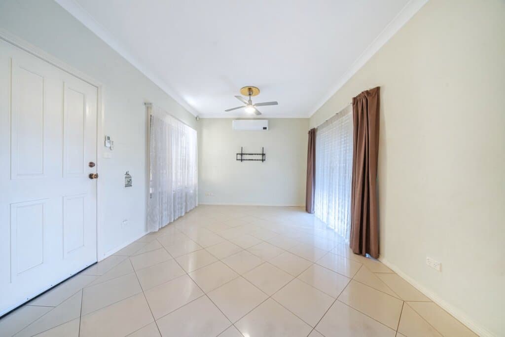 2/7 O'Brien Street, Mount Druitt, NSW, Mount Druitt - Thumbnail 3