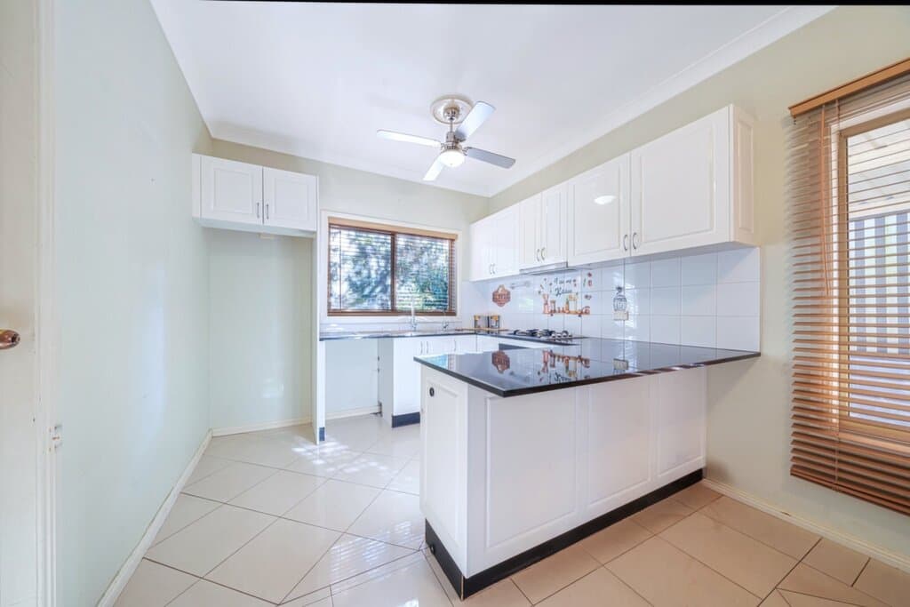 2/7 O'Brien Street, Mount Druitt, NSW, Mount Druitt - Thumbnail 4