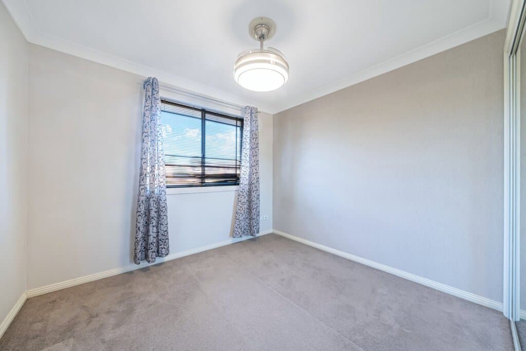 2/7 O'Brien Street, Mount Druitt, NSW, Mount Druitt - Thumbnail 5