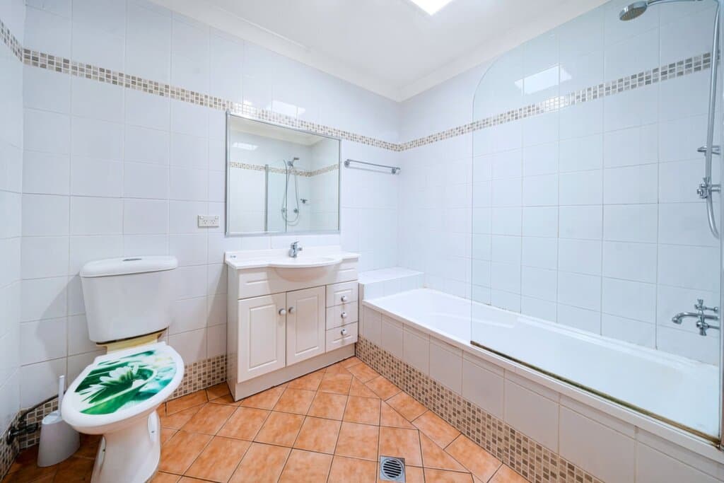 2/7 O'Brien Street, Mount Druitt, NSW, Mount Druitt - Thumbnail 6