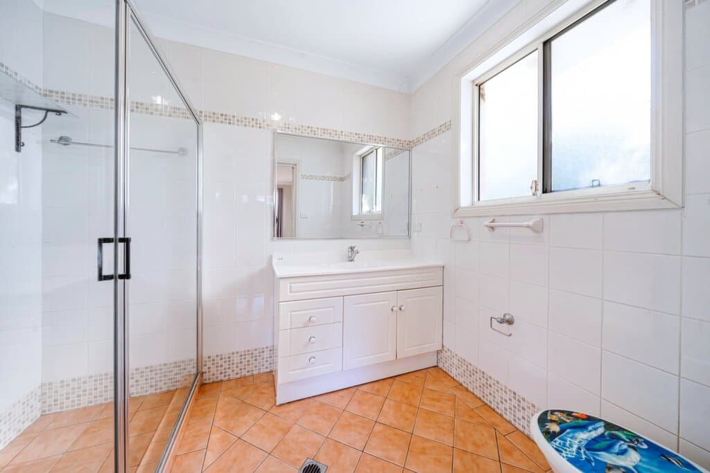2/7 O'Brien Street, Mount Druitt, NSW, Mount Druitt - Thumbnail 7