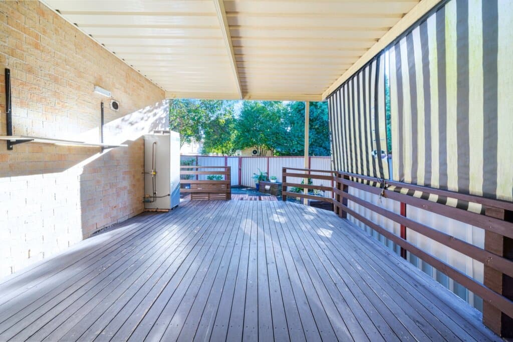 2/7 O'Brien Street, Mount Druitt, NSW, Mount Druitt - Thumbnail 8