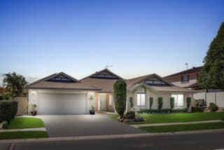 301/9-19 Myrtle Street, Botany - Image 1