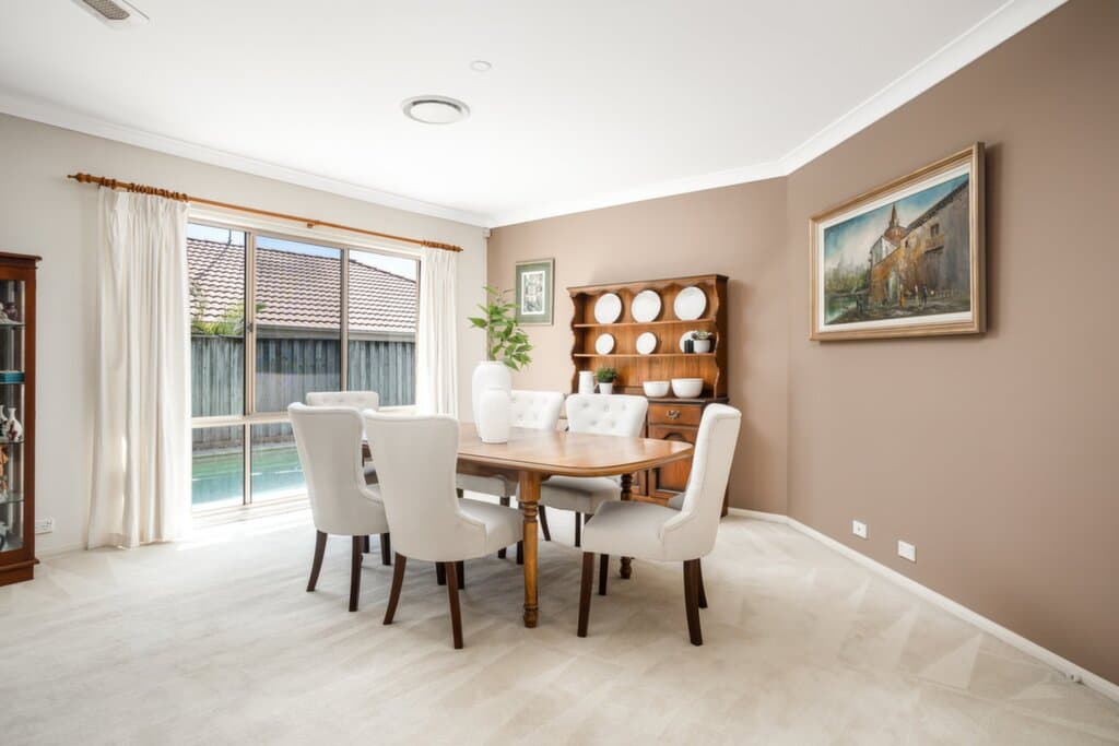 301/9-19 Myrtle Street, Botany - Thumbnail 3