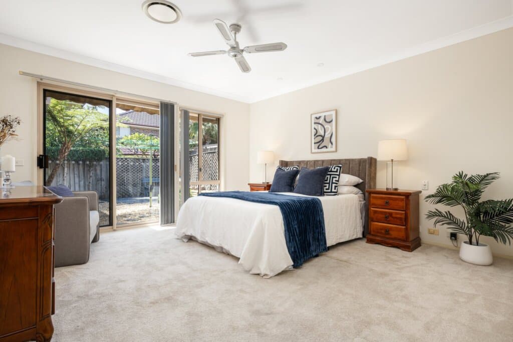 301/9-19 Myrtle Street, Botany - Thumbnail 4
