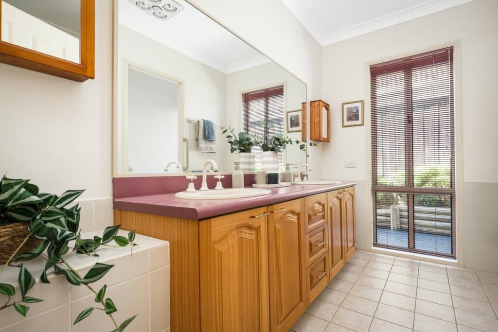 301/9-19 Myrtle Street, Botany - Thumbnail 5