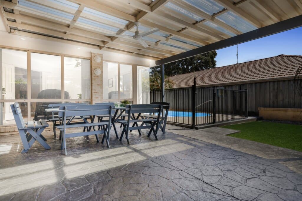 301/9-19 Myrtle Street, Botany - Thumbnail 6