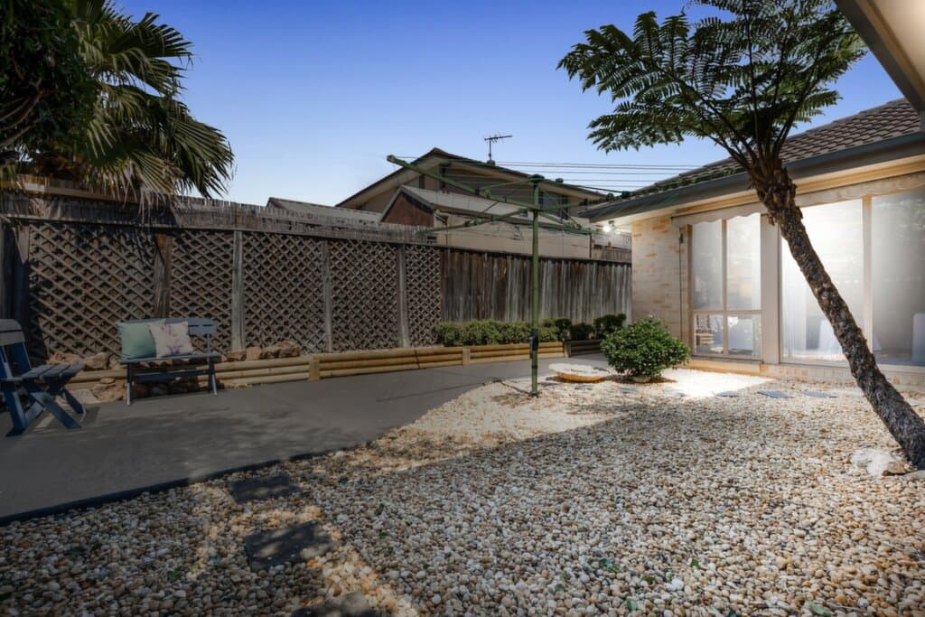 301/9-19 Myrtle Street, Botany - Thumbnail 7
