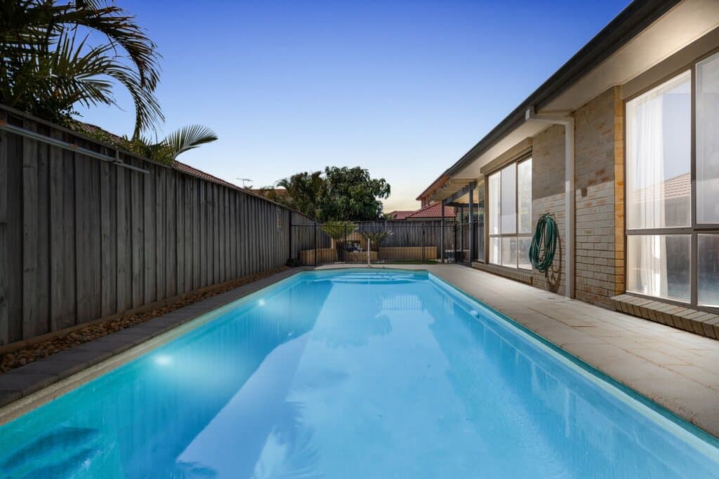 301/9-19 Myrtle Street, Botany - Thumbnail 8