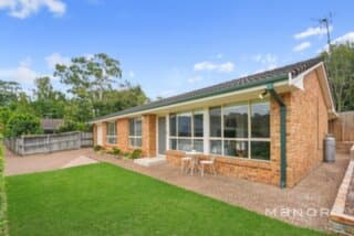 485 Anzac Parade, Kingsford - Image 1