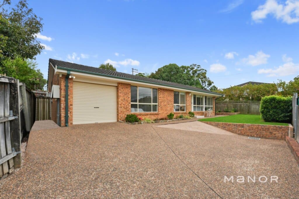 485 Anzac Parade, Kingsford - Thumbnail 3