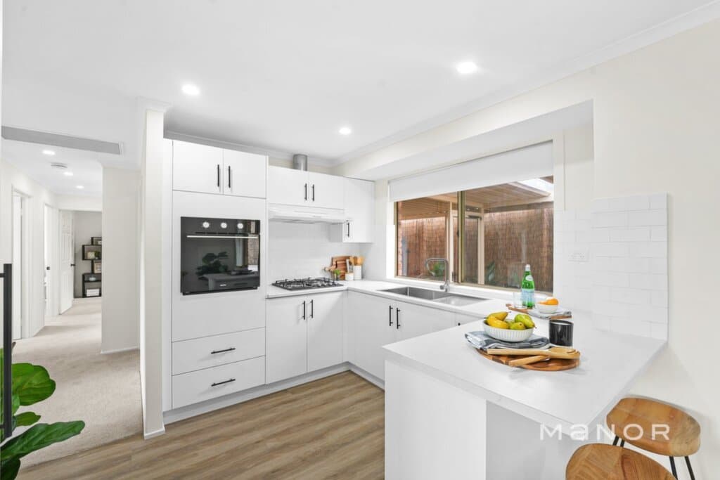 485 Anzac Parade, Kingsford - Thumbnail 4