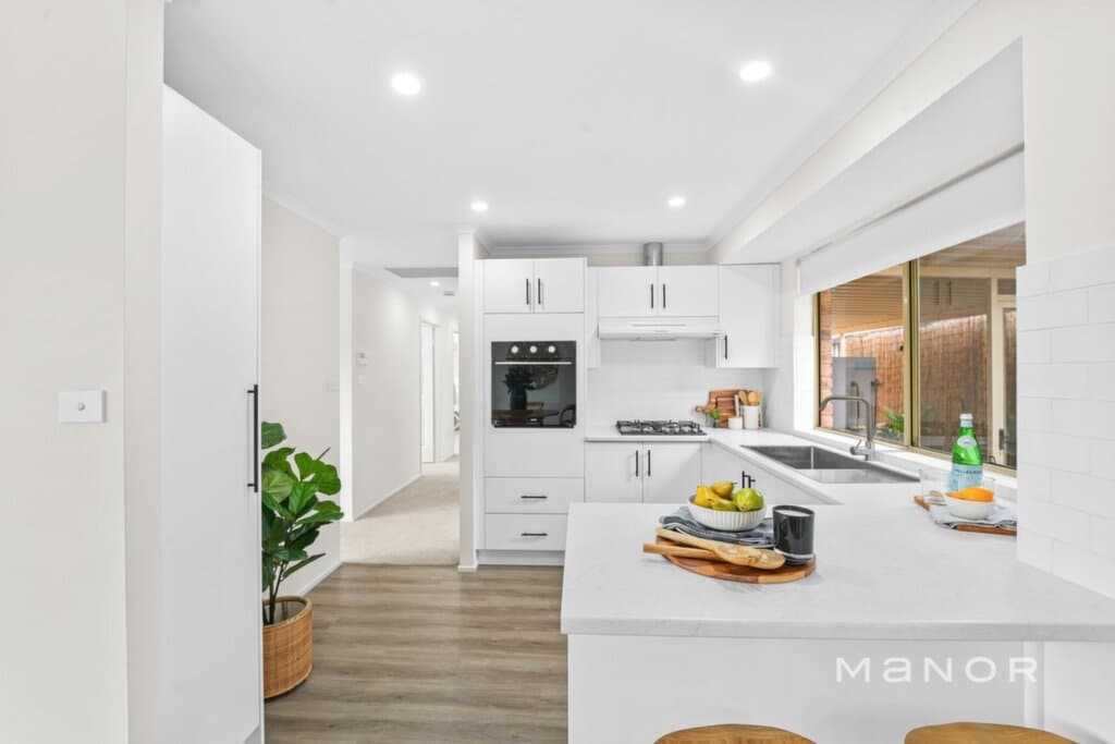 485 Anzac Parade, Kingsford - Thumbnail 5