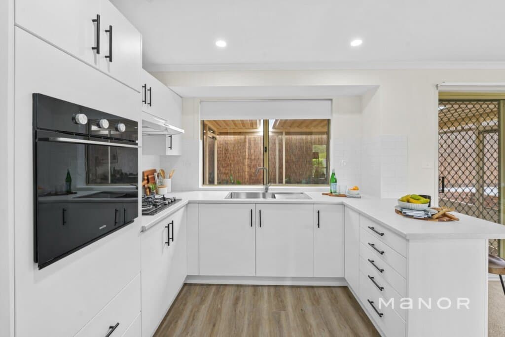 485 Anzac Parade, Kingsford - Thumbnail 6
