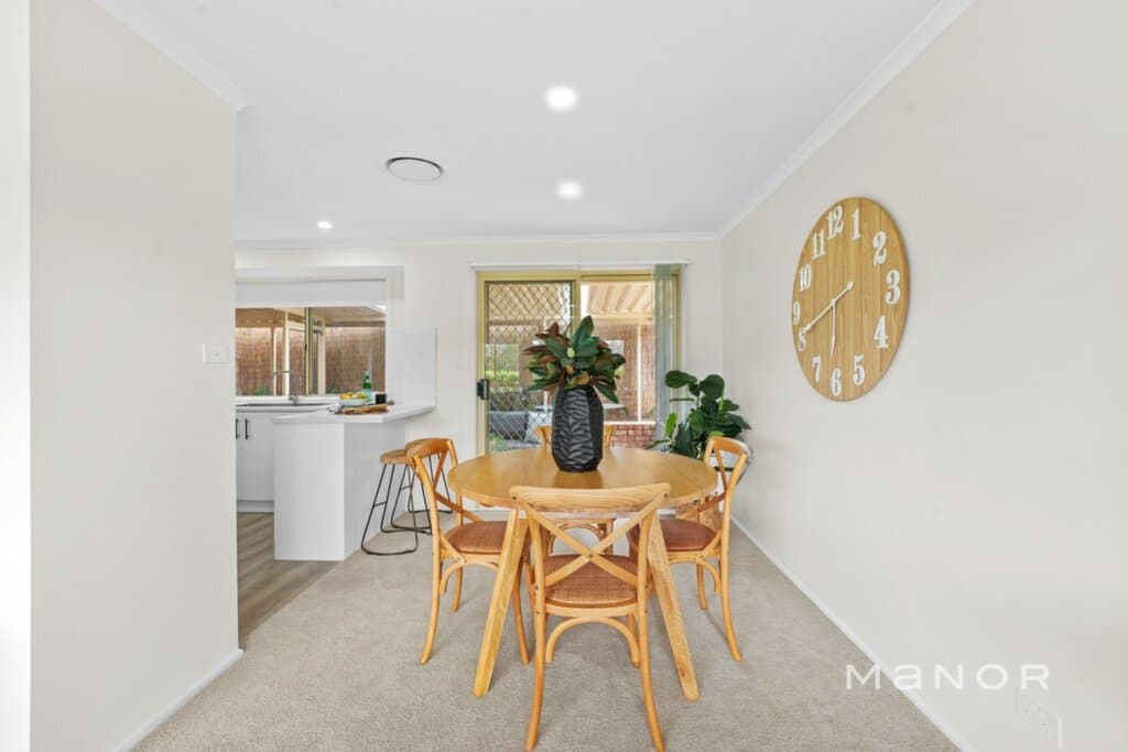 485 Anzac Parade, Kingsford - Thumbnail 7