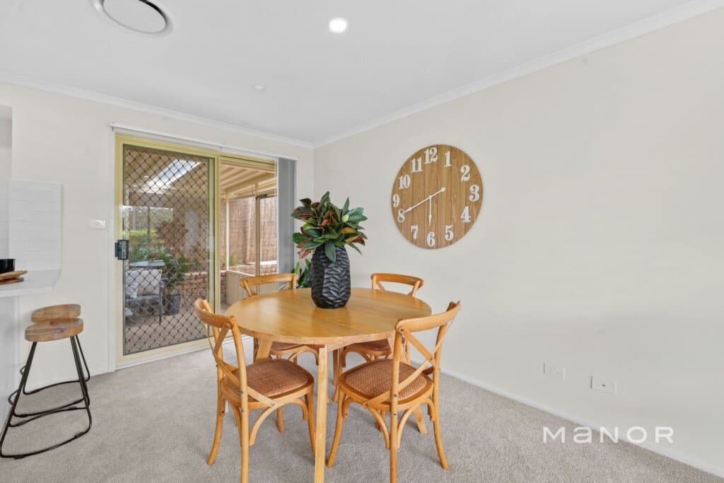 485 Anzac Parade, Kingsford - Thumbnail 8