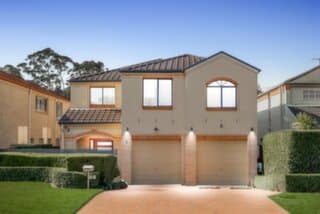 5 Ballard Place, Fig Tree Pocket - Image 1