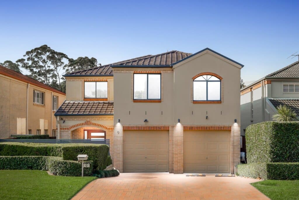 5 Ballard Place, Fig Tree Pocket - Thumbnail 2