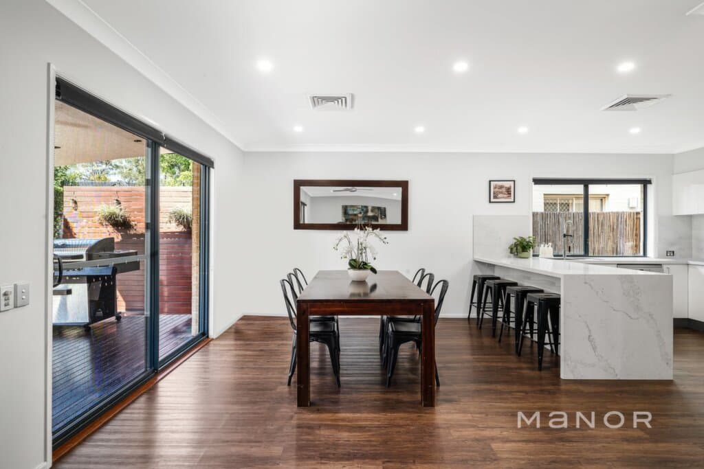 5 Ballard Place, Fig Tree Pocket - Thumbnail 3