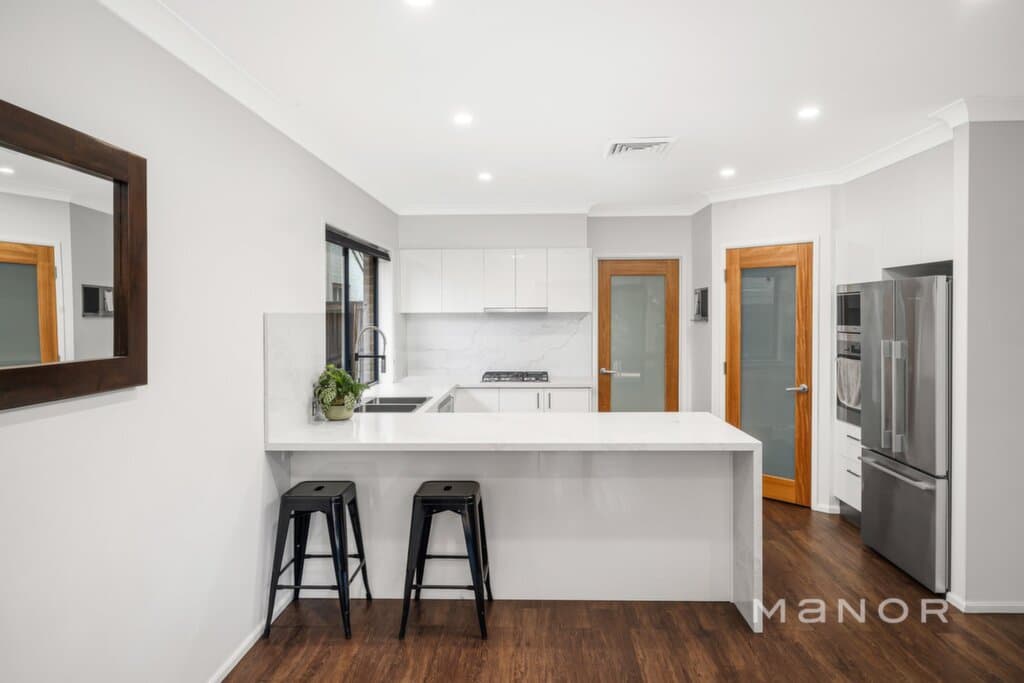 5 Ballard Place, Fig Tree Pocket - Thumbnail 4