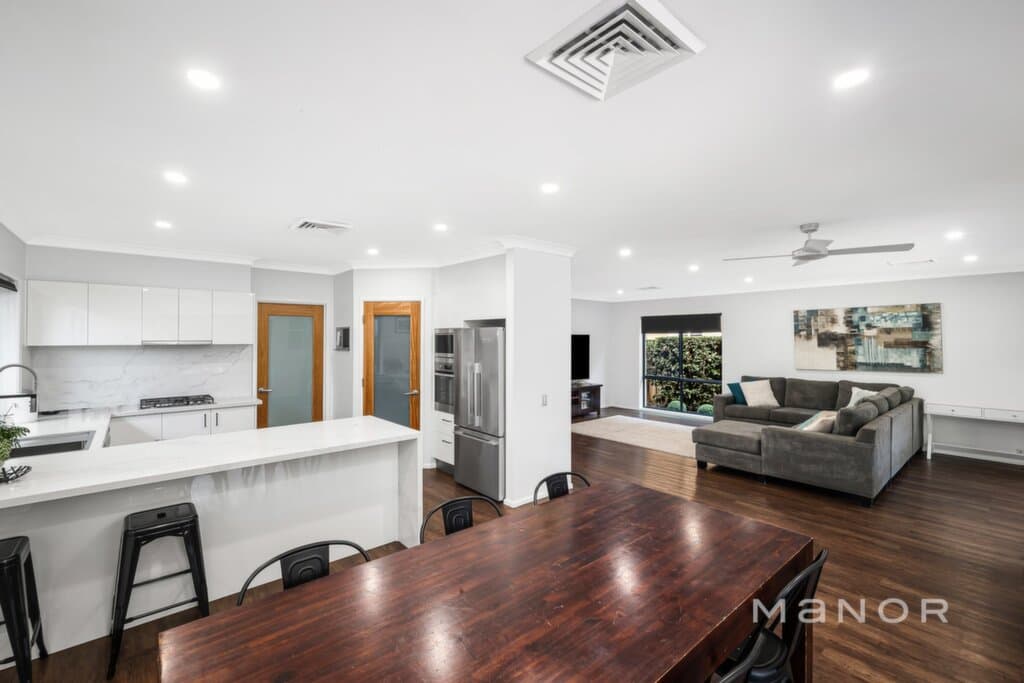 5 Ballard Place, Fig Tree Pocket - Thumbnail 5