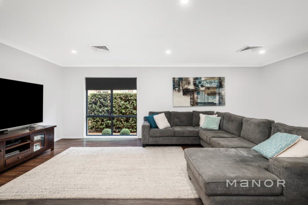5 Ballard Place, Fig Tree Pocket - Thumbnail 6