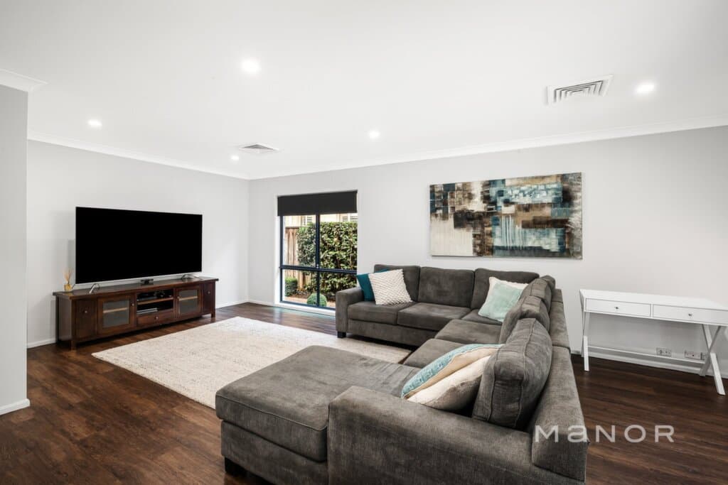 5 Ballard Place, Fig Tree Pocket - Thumbnail 7