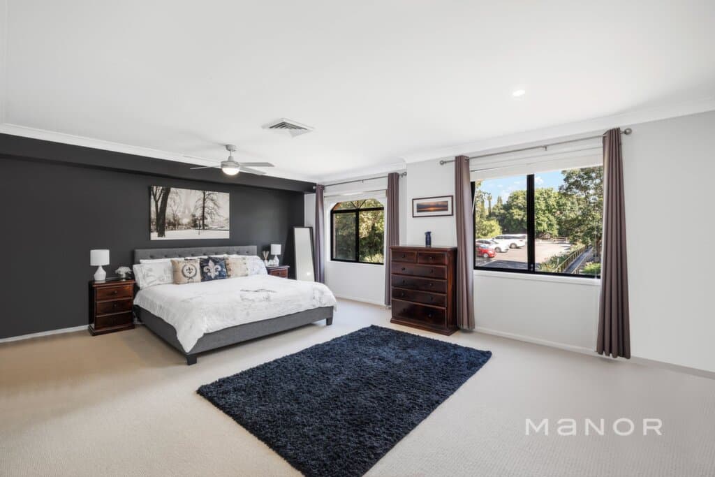 5 Ballard Place, Fig Tree Pocket - Thumbnail 8