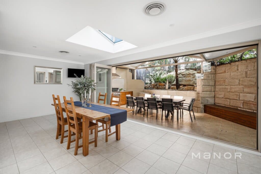 6 Carrabai Place, Baulkham Hills, NSW, Baulkham Hills - Thumbnail 3