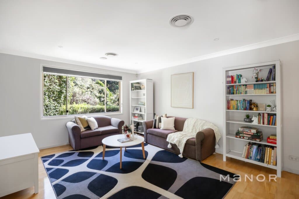 6 Carrabai Place, Baulkham Hills, NSW, Baulkham Hills - Thumbnail 7