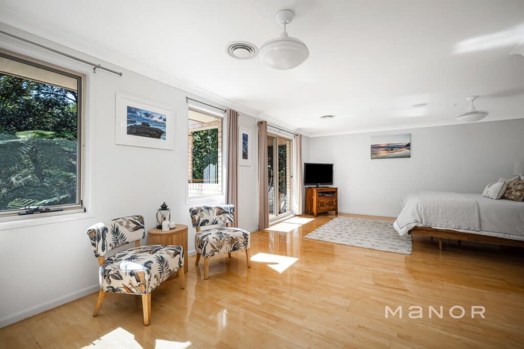 6 Carrabai Place, Baulkham Hills, NSW, Baulkham Hills - Thumbnail 8