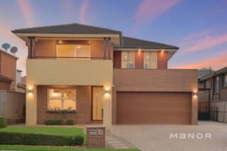 1 Mayo Street, Little Bay - Image 1