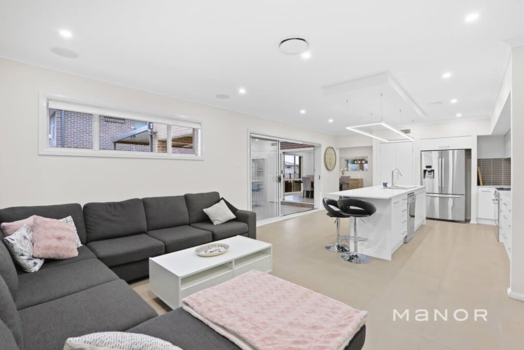1 Mayo Street, Little Bay - Thumbnail 3