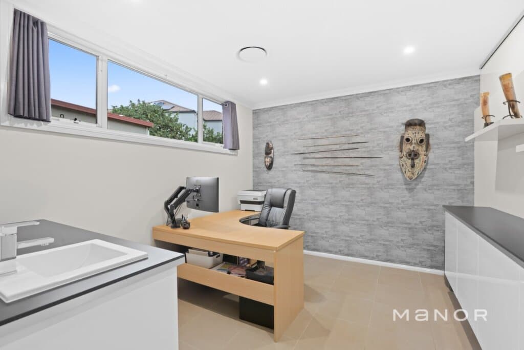 1 Mayo Street, Little Bay - Thumbnail 4