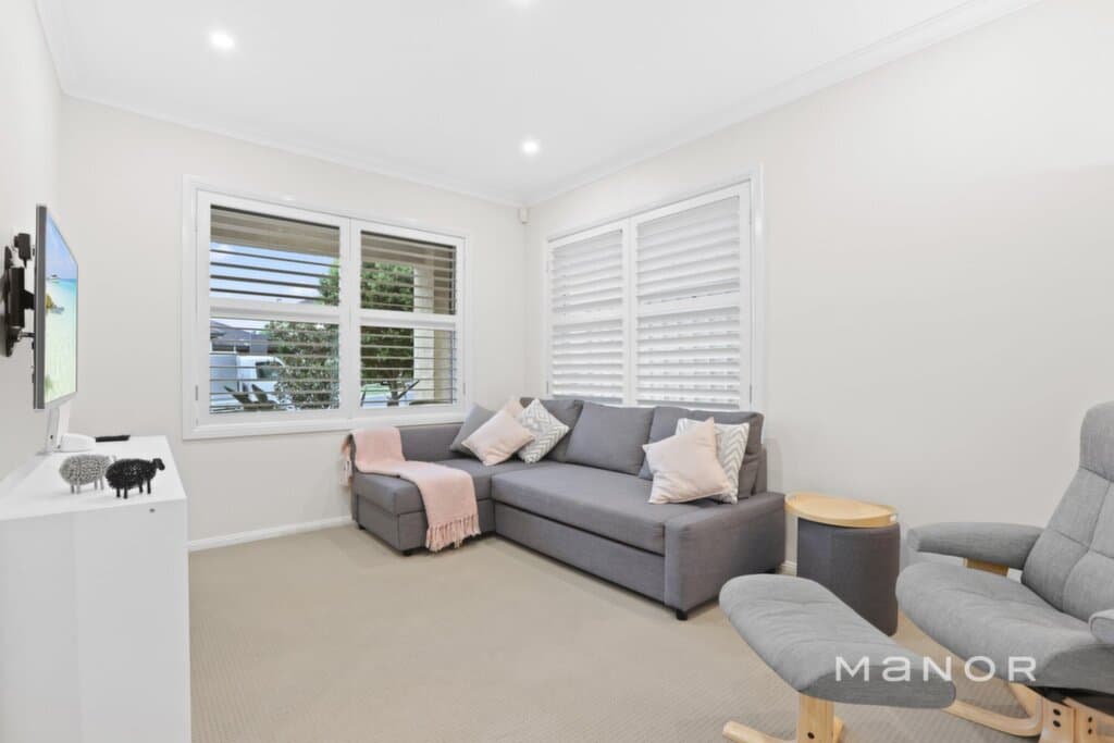 1 Mayo Street, Little Bay - Thumbnail 5