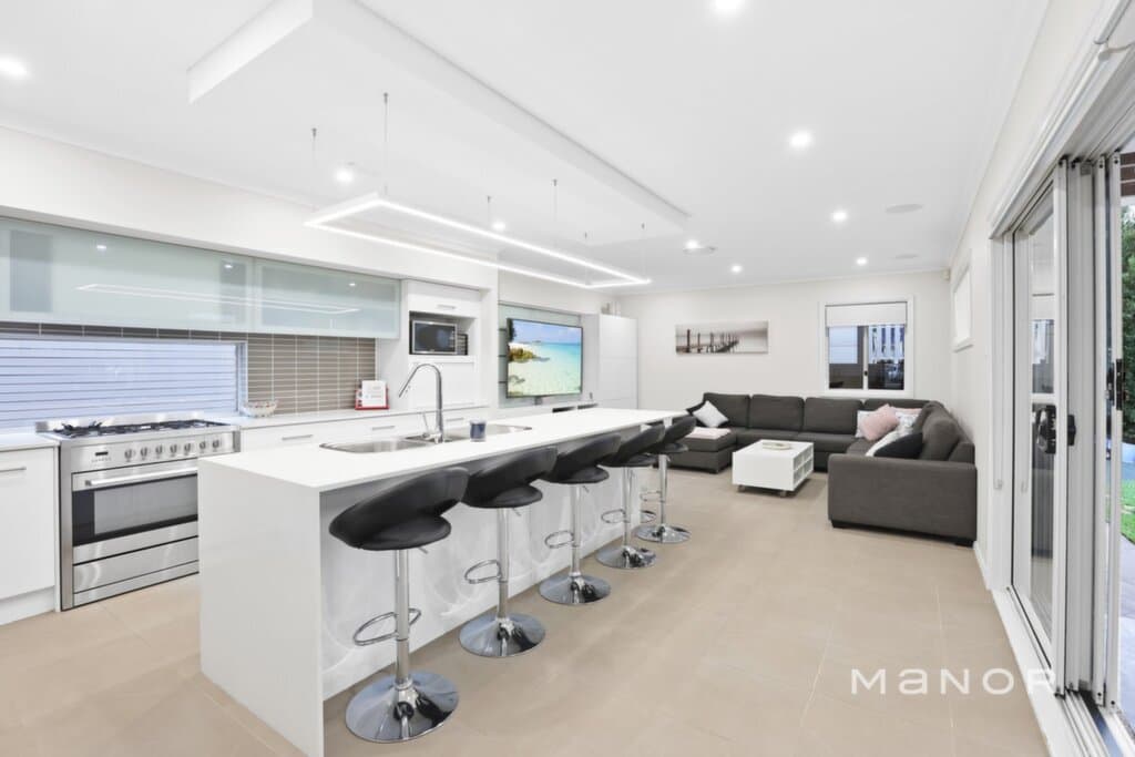 1 Mayo Street, Little Bay - Thumbnail 6