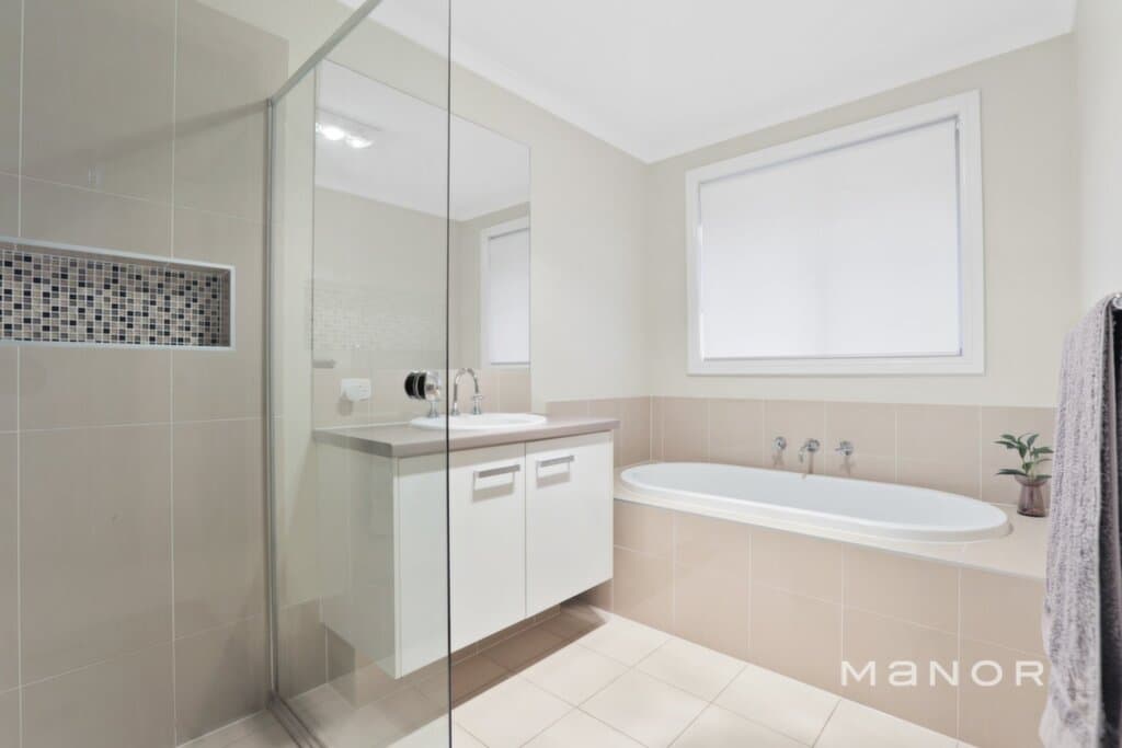 1 Mayo Street, Little Bay - Thumbnail 7