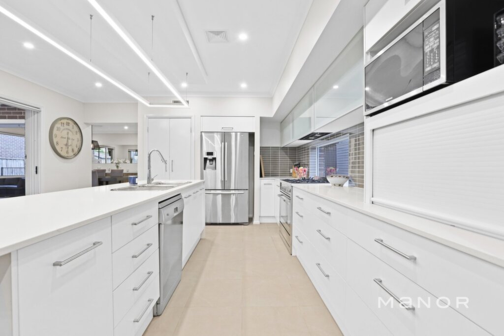 1 Mayo Street, Little Bay - Thumbnail 8